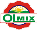 OLMIX S.C.